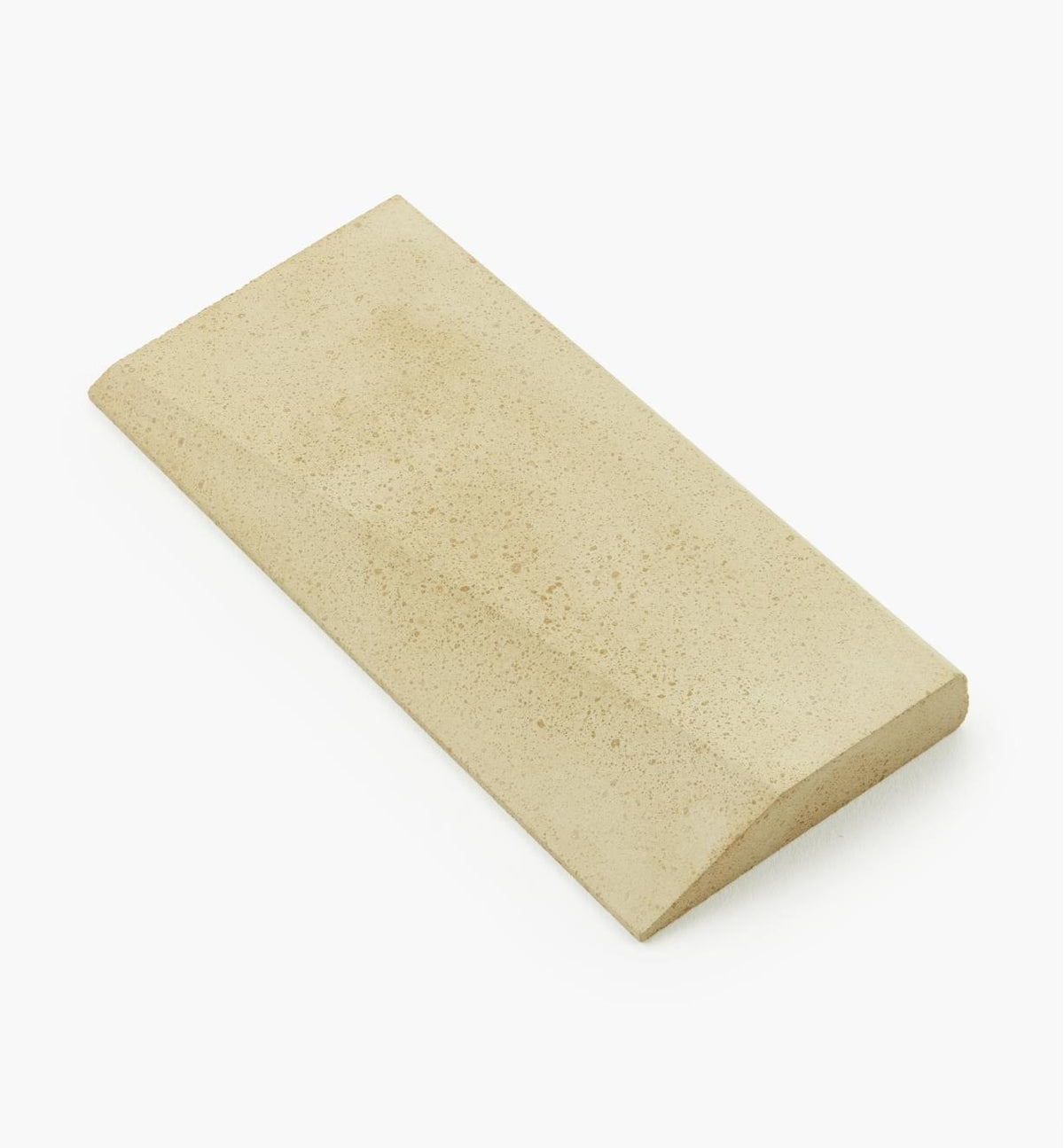 Lee Valley Carver's European Style Slips - 4000 Grit