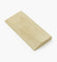 Lee Valley Carver's European Style Slips - 4000 Grit