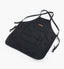 Veritas Canvas Apron