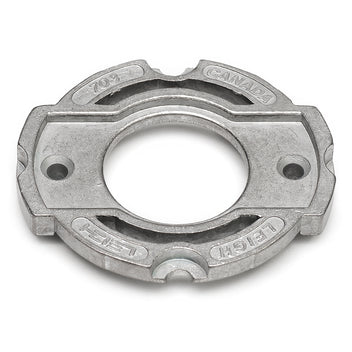 Leigh Guidebush Adaptor 703