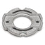 Leigh Guidebush Adaptor 703