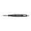 Pica Fine Dry Marker Automatic Pencil