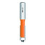 CMT Flush Trim Router Bit with - 1/2" Shank 25.4mm Cut Length