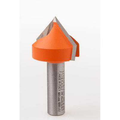 CMT V-Groove Bit 38mm