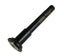 CMT Arbor for Slot Cutters - 1/2" - 823 series cutters