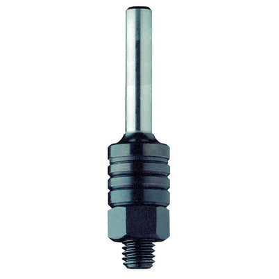 CMT Arbor for Slot Cutters with 1/2" Shank - 822 Series
