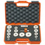 CMT Grand Rabbet Set