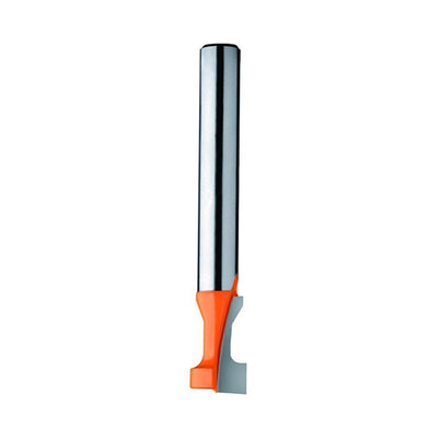 CMT Keyhole Bit - 1/4" Shank 11mm Cut Length