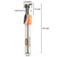 CMT T-Slot Bit 34.9x9.5 X12.7x22.2