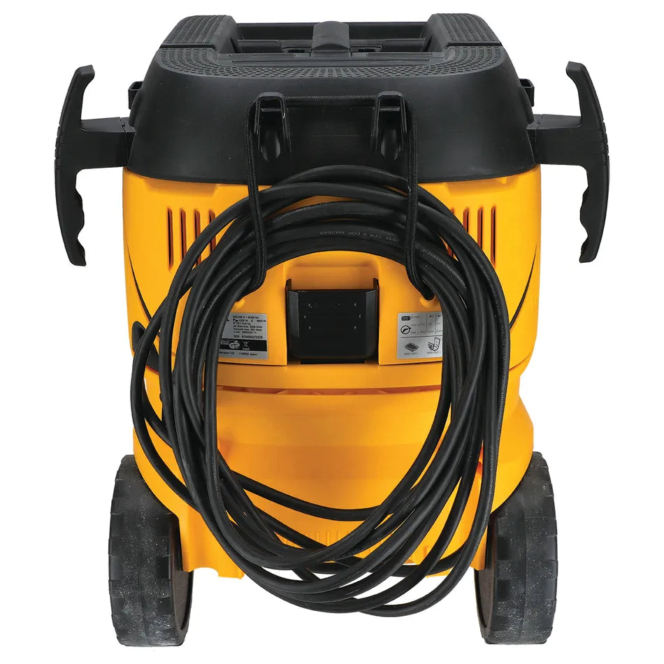 Mirka Dust Extractor 1230 M AFC 30L
