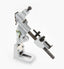 Lee Valley Drill Grinding Guide