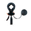 Carbatec Quick-Adjust Band Clamp - Max 3.5mtr