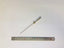 Carbatec Clock Hands - Second Hand - Gold - 71mm