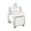 i2R Heavy Duty Stand to suit i2R A22 CNC
