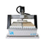 i2R Top Mount Vacuum Clamp Table 610 x 610mm - Complete Kit
