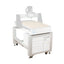 i2R Heavy Duty Stand to suit i2R A23 CNC