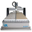 i2R Top Mount Vacuum Clamp Table 610 x 1220mm - Complete Kit