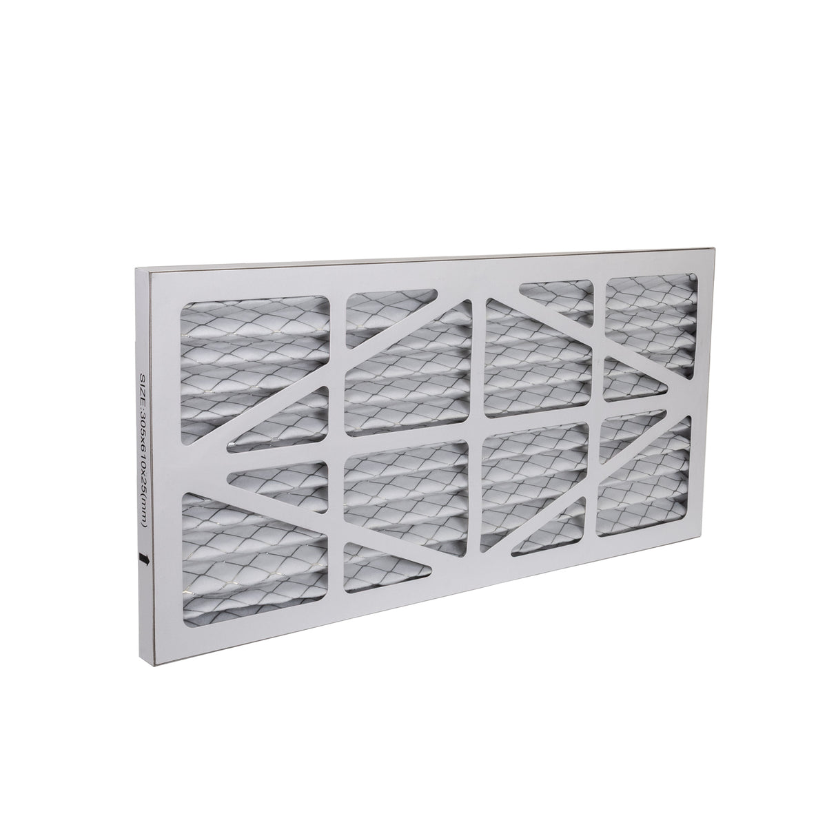 Carbatec Outer Filter 5 Micron Suits Carbatec AF-1000P