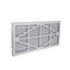 Carbatec Outer Filter 5 Micron Suits Carbatec AF-1000P