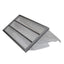 Carbatec Inner Filter 1 Micron Suits Carbatec AF-1000P