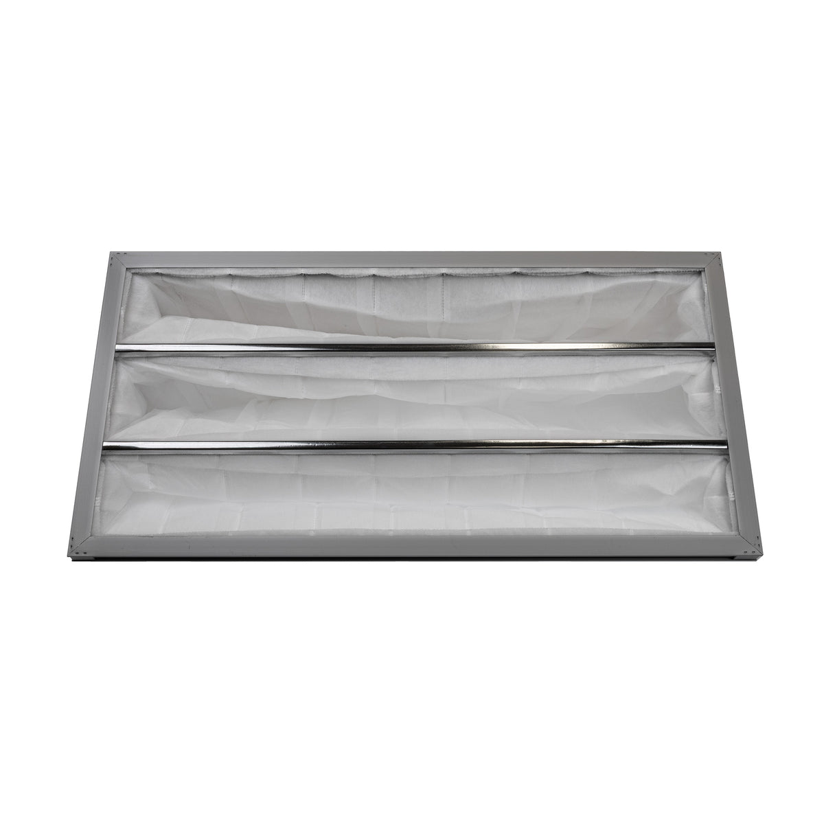 Carbatec Inner Filter 1 Micron Suits Carbatec AF-1000P
