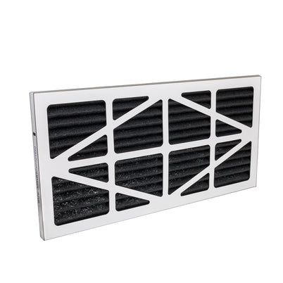 Carbatec Activated Carbon Filter 5 Micron Suits Carbatec AF-1000P