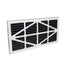 Carbatec Activated Carbon Filter 5 Micron Suits Carbatec AF-1000P
