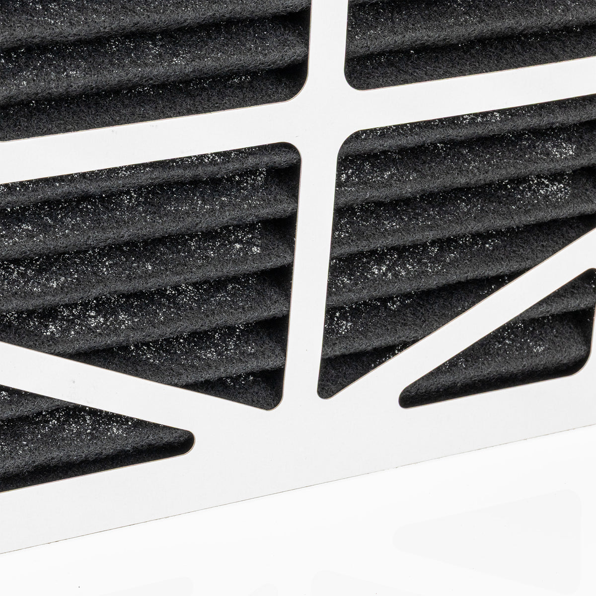 Carbatec Activated Carbon Filter 5 Micron Suits Carbatec AF-1000P