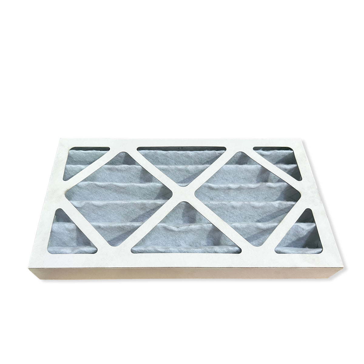 Carbatec Benchtop Air Filter