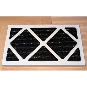 Carbatec Activated Carbon Outer Filter suit Carbatec AF-450H
