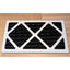 Carbatec Activated Carbon Outer Filter suit Carbatec AF-450H