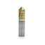 Amana 45747 90° V-Groove ACM Folding Bit