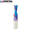 Amana 46206-K Downcut Spiral Spektra CNC Bit