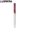 Amana 45264-K Spektra Solid Carbide Carbon Fiber Graphite Spiral Bit, 1/4" Diameter