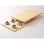 Carbatec 25mm Roller Balls - Set of 6