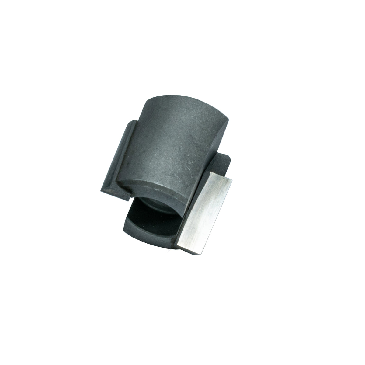 Cutter for Lock Mortiser - 1" (25.4MM)