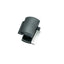 Cutter for Lock Mortiser - 1" (25.4MM)