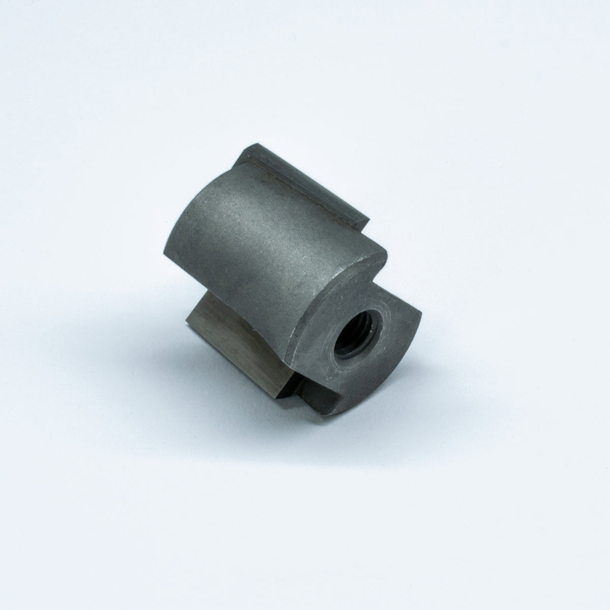 Cutter for Lock Mortiser - 1" (25.4MM)
