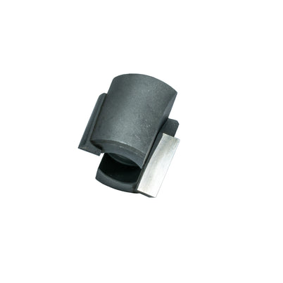 Cutter for Lock Mortiser - 5/8" (15.9MM)