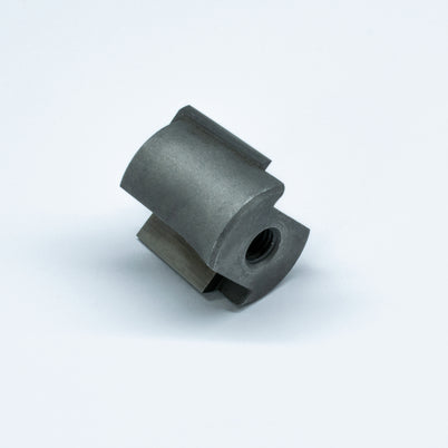 Cutter for Lock Mortiser - 5/8" (15.9MM)