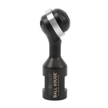Arbortech Ball Gouge