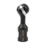 Arbortech Ball Gouge