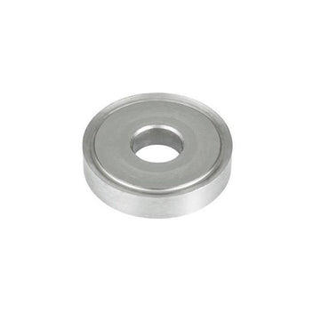 Arbortech Ball Gouge 30mm Cutter