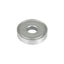 Arbortech Ball Gouge 30mm Cutter