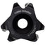 Arbortech TURBO Scraper