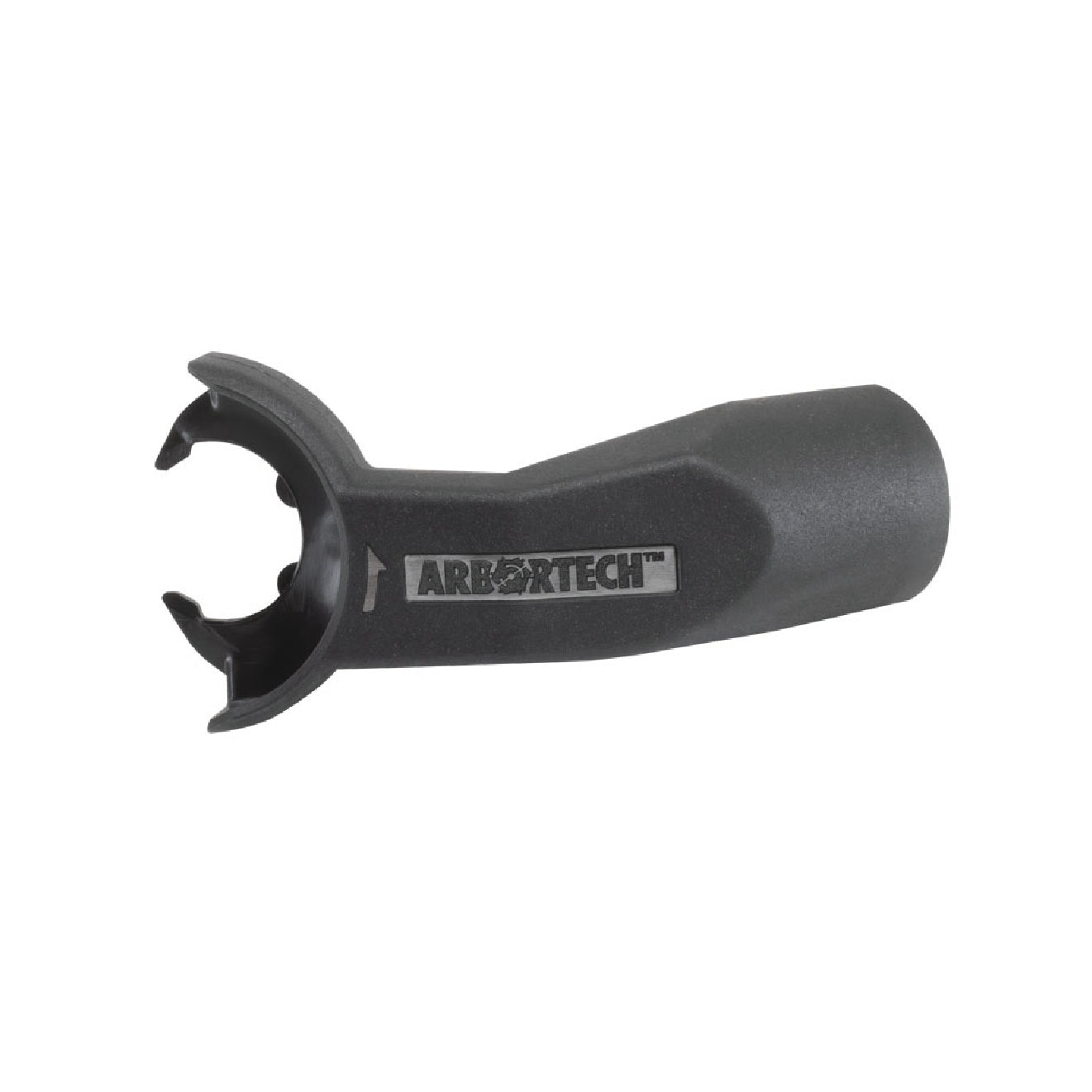 Arbortech Mini Grinder Woodworkign Pack