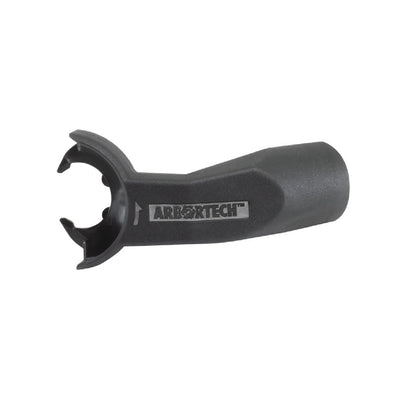 Arbortech Mini Grinder Woodworkign Pack
