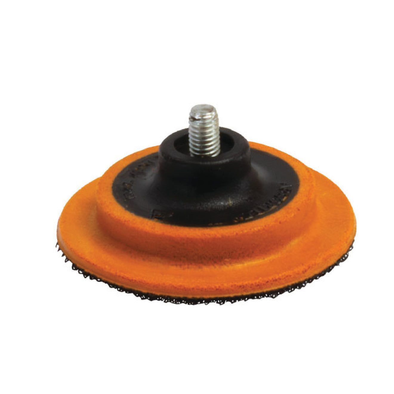 Arbortech Mini Grinder Woodworkign Pack