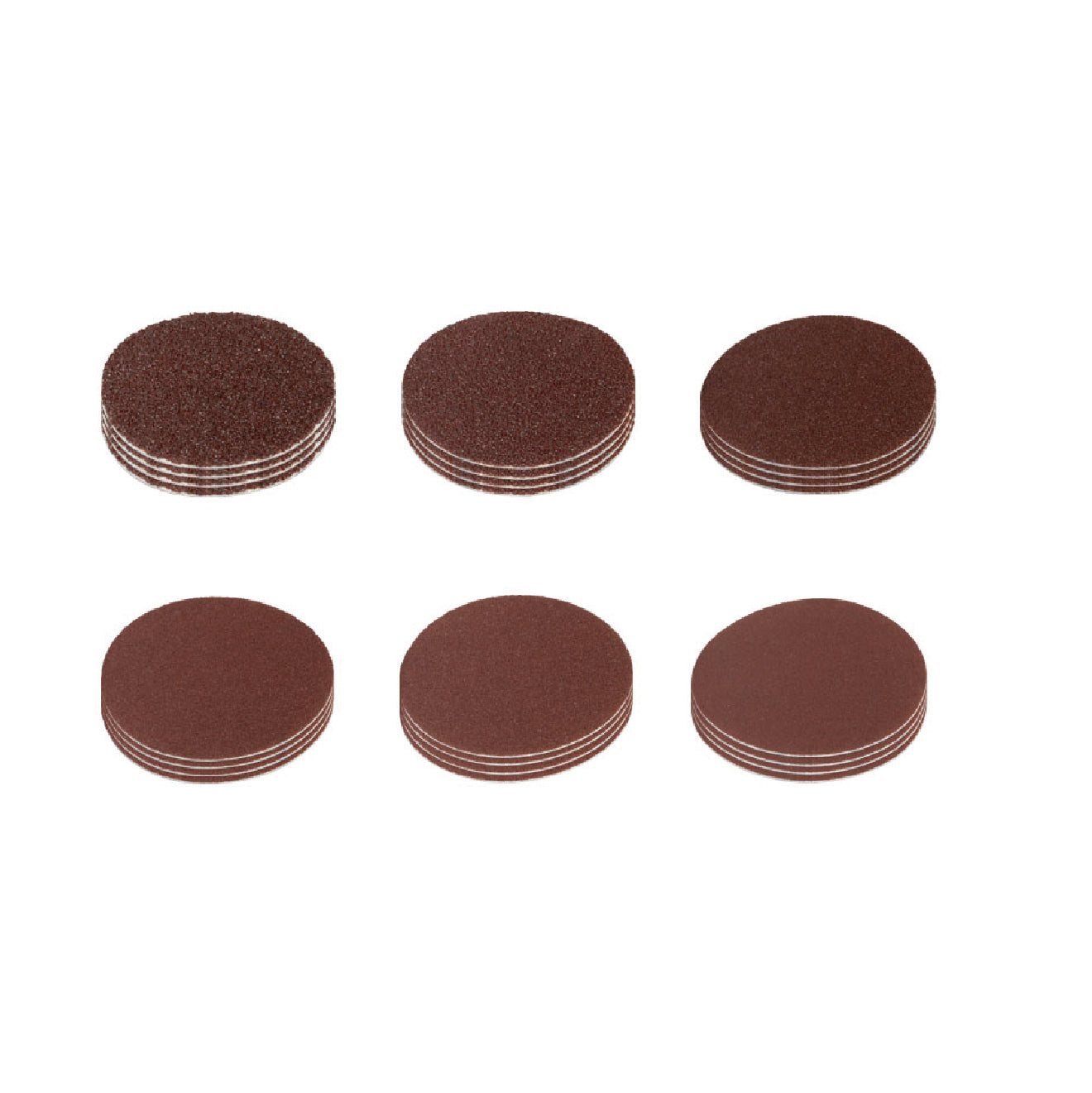 Arbortech Mini Grinder Woodworkign Pack