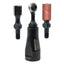 Arbortech Precision Carving System